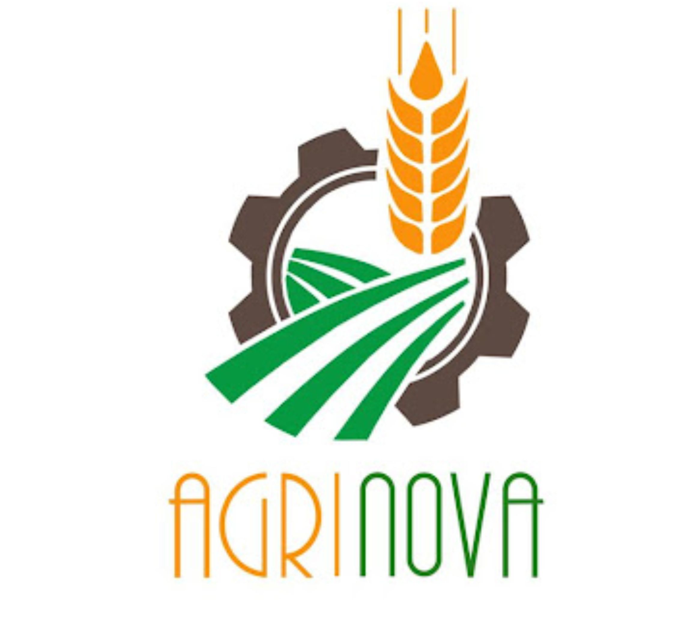 Agrinova-sponsor-foire-agro-UniQ-2022